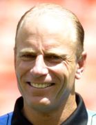 Brian Hall