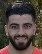 Umut Bozok Umut Bozok