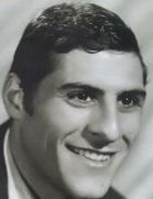 Sanasar Gevorgyan Sanasar Gevorgyan