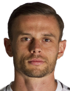 Dominik Sadzawicki Dominik Sadzawicki