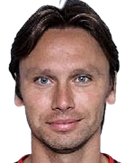 Aleksey Popov Aleksey Popov