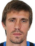 Maksim Povorov