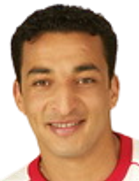 Noureddine Ziyati