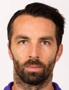 Gabriel Cânu Gabriel Cânu