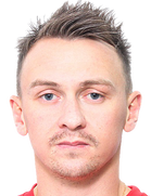 Aleksandr Tsybikov