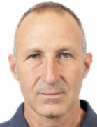 Tomás Hervás Tomás Hervás