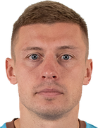 Aleksandr Zhirov