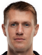 Damian Szymański