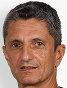 Răzvan Lucescu Răzvan Lucescu