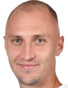 Jiri Klima Jiri Klima