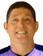 Julio Colina