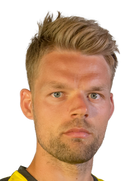 Mats Haakenstad Mats Haakenstad