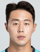Pyeong-guk Yun