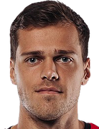 Egor Danilkin Egor Danilkin