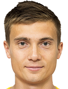 Vladislav Levin