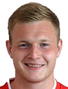 Artem Yarmolitskiy