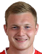 Artem Yarmolitskiy Artem Yarmolitskiy