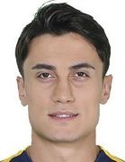 Cebrail Karayel Cebrail Karayel