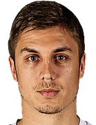 Nemanja Nikolic