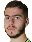 Evgeniy Kozlov Evgeniy Kozlov