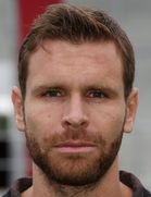 Markus Thorandt Markus Thorandt