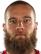 Branislav Ninaj Branislav Ninaj