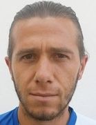 Hakan Özkara