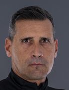 Claudio Morelli Claudio Morelli