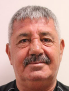 Adnan Öztekin
