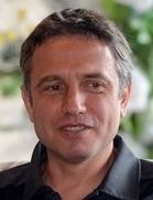 Mutlu Topçu Mutlu Topçu