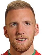 Filip Rajevac Filip Rajevac