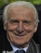 Giovanni Trapattoni