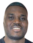 Chris Baneba Chris Baneba