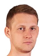 Dmitriy Zinovich Dmitriy Zinovich