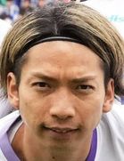 Hayao Kawabe