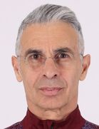 Alper Boğuşlu Alper Boğuşlu
