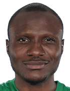 Aminu Umar Aminu Umar