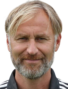 Willi Kronhardt Willi Kronhardt