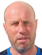 Vladimir Valchev Vladimir Valchev