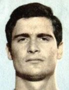 Massimo Giacomini Massimo Giacomini