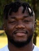 Serge Yao N'Guessan