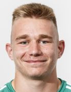 Attila Szalai Attila Szalai