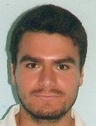 Kemal Bilal Türkoglu