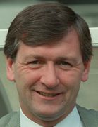 Bruce Rioch Bruce Rioch