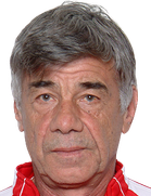 Stoyan Yordanov