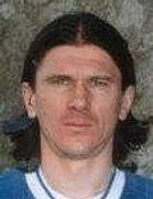 Yuriy Shukanov Yuriy Shukanov