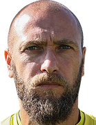 Mihail Venkov Mihail Venkov