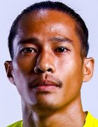 Shirmar Felongco Shirmar Felongco
