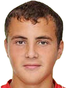 Vitalie Grijuc Vitalie Grijuc