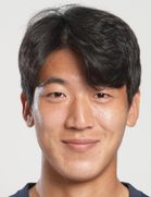 Jae-yong Jeong Jae-yong Jeong